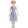Disney Frozen 2 Elsa Dukke 81cm. Med Lyd + Lys -Konstruktionslegetøj butik 837781ba 2dfa 47bb a067 9ddc67755b12