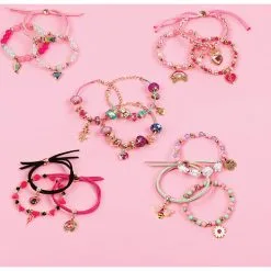 Juicy Couture Overraskelsesæske -Konstruktionslegetøj butik 83e22d8e936ce7ad3069ab9799cd9aec