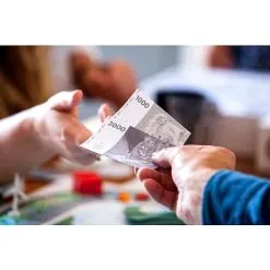 Change Our Globe Global Cooling Brætspil -Konstruktionslegetøj butik 83fd31c1 9acc 4b4e bb55 005f91fd6b48