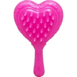 Love Diana Dukke - Cheerleader/Rulleskøjteløber -Konstruktionslegetøj butik 842180d1 d3c5 4f4e a8c3 2585e060feee