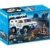 Playmobil Pengetransport 9371 -Konstruktionslegetøj butik 845c36bc 0fc5 4573 8f9f ccd9281ad2e2
