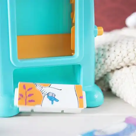 Martinex Mumitroldene Leg Med Billeder 4 Martinex Mumitroldene Leg Med Billeder - Billede 2