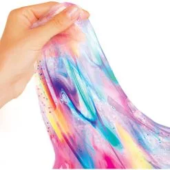 So Slime Tie Dye Slim Tie Dye Vaskemaskine -Konstruktionslegetøj butik 85113830 6cd8 4920 a851 03f92fcfbbf8