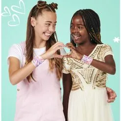 Blingle Bands Deluxe Starter Studio -Konstruktionslegetøj butik 8558eaff a4aa 4c67 9533 26234a9ccb59