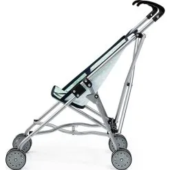 Mami Baby Paraplyklapvogn -Konstruktionslegetøj butik 85a72ecc 4f0b 4be4 9fc3 3f86e5e9b3b7