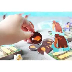 Peliko Get Mammoth -Konstruktionslegetøj butik 85b9ac89 def6 4f1d a05f 582dc14d2634