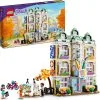 LEGO® Friends Emmas Kunstskole 41711 -Konstruktionslegetøj butik 868c4d1c 624f 434a 8960 a4c86c30ce26
