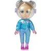 Love Diana Astronaut/frisør Dukke 33 Cm -Konstruktionslegetøj butik 873c1039 54d0 45c0 b12e d9508455d13f