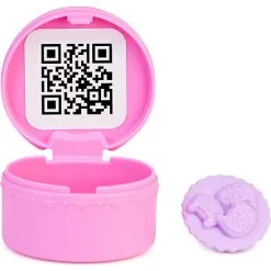 Gabbys Dukkehus - Pandy Fødselsdagssæt -Konstruktionslegetøj butik 8792f9a0b10fb7252a53ce3fd3ae6ed9