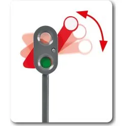 BRIO 33989 Centralstation Sæt 23 BRIO 33989 Centralstation Sæt -Konstruktionslegetøj butik 87ac3339 8f01 48dd b8cb de49daaa3532