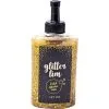 Andre Mærker Glitter Lim - 177ml Guld -Konstruktionslegetøj butik 87c0831e 7257 4fd2 8bee 6a377f1b79c3