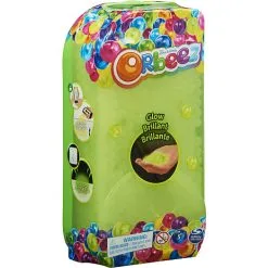 Orbeez - Selvlysende 16 Orbeez - Selvlysende -Konstruktionslegetøj butik 882d39af4656947d1f558ed48b4df0fd