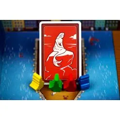 Andre Mærker Copenhagen -Konstruktionslegetøj butik 88c36f0c64095707418f2f52325f0749