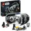 LEGO Star Wars™ TIE-bombefly 75347