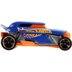 Hot Wheels Legetøjsbiler 12 Hot Wheels Legetøjsbiler -Konstruktionslegetøj butik 89967d9af5ae9b82d744eeea577c04db