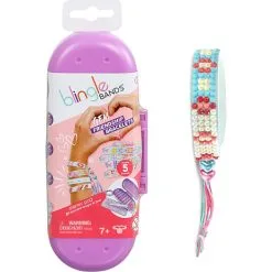 Blingle Bands Venskabsarmbånd Startsæt