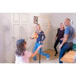 Andre Mærker Pitjau Spil -Konstruktionslegetøj butik 89e4e39fa9f5c586de0c902c926e87b3