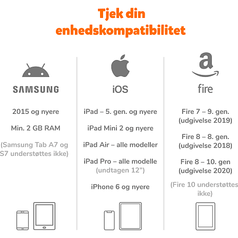 PlayShifu Plugo: Count 11 PlayShifu Plugo: Count - Billede 9
