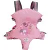 Baby Born Bæresele Til Dukker 36 Til 43 Cm 2 Baby Born Bæresele Til Dukker 36 Til 43 Cm -Konstruktionslegetøj butik 8a5e7f56 4bef 4941 800a 552bb113e552