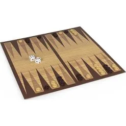 Cardinal Games Backgammon 7 Cardinal Games Backgammon -Konstruktionslegetøj butik 8af1f83f efe7 4ac4 b7a2 802d5a0f38e7