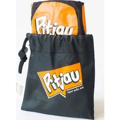 Andre Mærker Pitjau Spil -Konstruktionslegetøj butik 8b81c71d2500ee7390f3fe4f14261a63