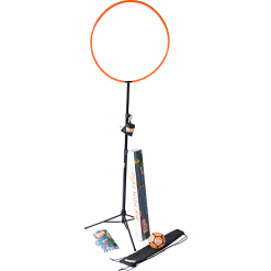 Andre Mærker Pitjau Spil