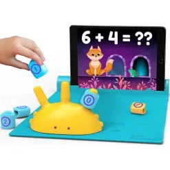 PlayShifu Plugo: Count