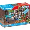 Playmobil 70674 Cykelværksted 1 Playmobil 70674 Cykelværksted -Konstruktionslegetøj butik 8beef40b 6140 40da 89a9 7c7e8a9dcd73