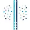 LEGO® DOTS Havets Dyb – Armbånd Med Vedhæng 41942 2 LEGO® DOTS Havets Dyb – Armbånd Med Vedhæng 41942 -Konstruktionslegetøj butik 8c5ed001fa9216ea19a3952ac0765b8a