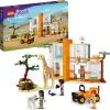 LEGO® Friends Mias Vildtredning 41717 -Konstruktionslegetøj butik 8c99a002 4b56 46bb 92e2 7b60ea3a4bb0