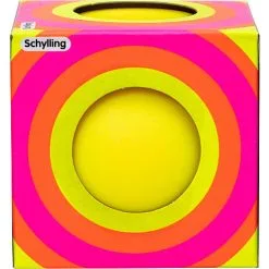 Nee Doh Needoh Fidget Bold Med Farveskift -Konstruktionslegetøj butik 8c99cc31c00b8da285a4b4653902cac7