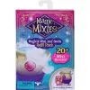 My Magic Mixies Refill Pakke