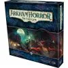 Andre Mærker Arkham Horror: The Card Game