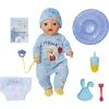 Baby Born Soft Touch Lille Dreng 2 Baby Born Soft Touch Lille Dreng -Konstruktionslegetøj butik 8d41e151 bde4 447f 916b bde2a32c1e7d