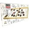 Andre Mærker Quick Puck Pro -Konstruktionslegetøj butik 8d92f934 98e9 4d09 a454 352237346fd3