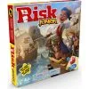 Hasbro Gaming Risk Junior Spil -Konstruktionslegetøj butik 8da8252a 9f7e 49f4 974c 5d50318f025c