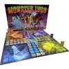 Andre Mærker Monster Ludo 1 Andre Mærker Monster Ludo -Konstruktionslegetøj butik 8e3e37a9 a446 45c4 9cb0 25ecc5e07907