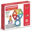 Magformers Basic Plus 26 -Konstruktionslegetøj butik 8e9021243333a8a322f3fbdcb2340669