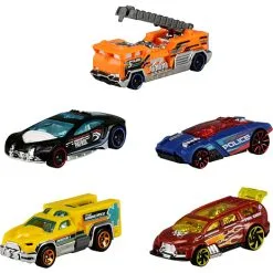 Hot Wheels Race World Biler -Konstruktionslegetøj butik 8ed4b73e e80b 44cc 90fd c0c6e80a4562