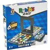 Rubiks Rubik´s Race Ace Edition -Konstruktionslegetøj butik 8eed646b 2991 4d8d ad1a 3becf6e1cde5