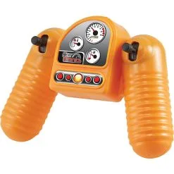 Car Mania Kran -Konstruktionslegetøj butik 8f3ec828 f403 408e 9db7 76e8e3759f51