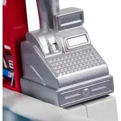 Barbie® Supermarked -Konstruktionslegetøj butik 8f6e9c6a 7bfe 471f 93c0 6ba7071ebc77