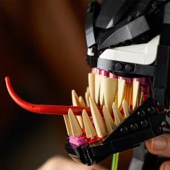 LEGO 76187 Marvel Spider-Man Venom -Konstruktionslegetøj butik 8fee6995 0bf8 4deb bbbc 99d5294b30f0