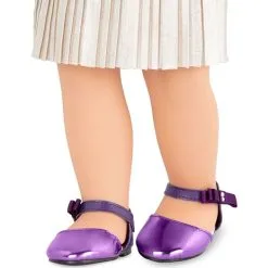 Our Generation Lilla Sandaler -Konstruktionslegetøj butik 90a9875a 5a6b 42c3 8d4d 106e442e3d4c