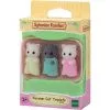 Sylvanian Families Perserkat Trillinger -Konstruktionslegetøj butik 9103c397 1eed 42d0 850e 2e7b084458a2