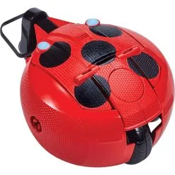 Miraculous Scooter Inklusiv Ladybug Dukke -Konstruktionslegetøj butik 91ae01d7 f594 447a a912 6c44ab3430df