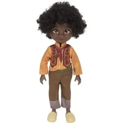 Disney Encanto Madrigal Fashion - 4 Dukker -Konstruktionslegetøj butik 91c0733d 7e0d 478f 88bc e72805758c2d