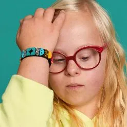 LEGO DOTS 41933 Musikarmbånd -Konstruktionslegetøj butik 91f5c0f1 0680 4356 beae 54bd232083f8