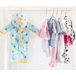 Tiny Treasures Dinosaurtøj 15 Tiny Treasures Dinosaurtøj -Konstruktionslegetøj butik 922295e5 9038 4edb 9bfc ff38b11fb9ba