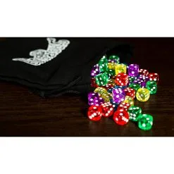 Andre Mærker Sagrada Nordic Glasmosaik - Brætspil -Konstruktionslegetøj butik 92255106 adb4 4a2e 803e f2c78fa35a0b